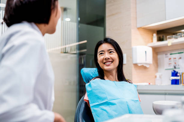 Best General Dentistry  in Fillmore, CA